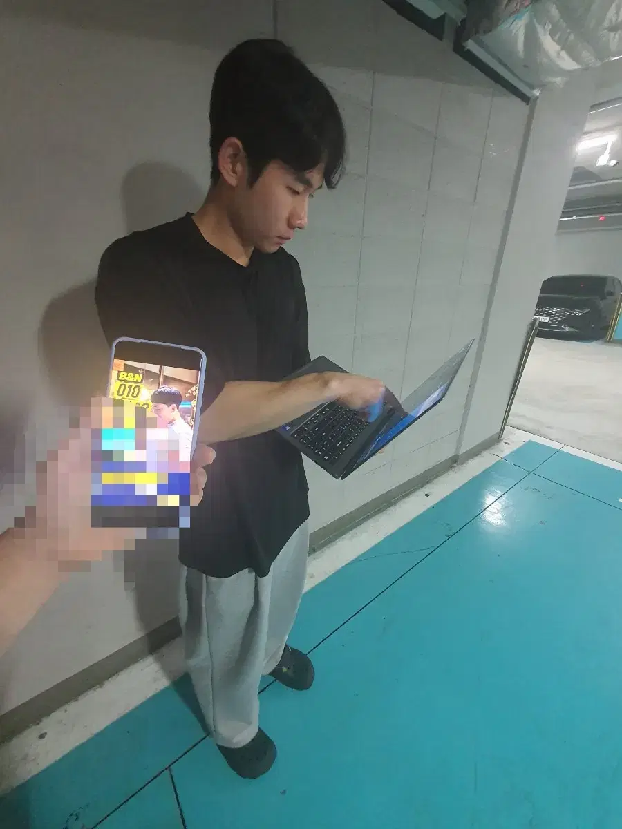 thumbnail-10